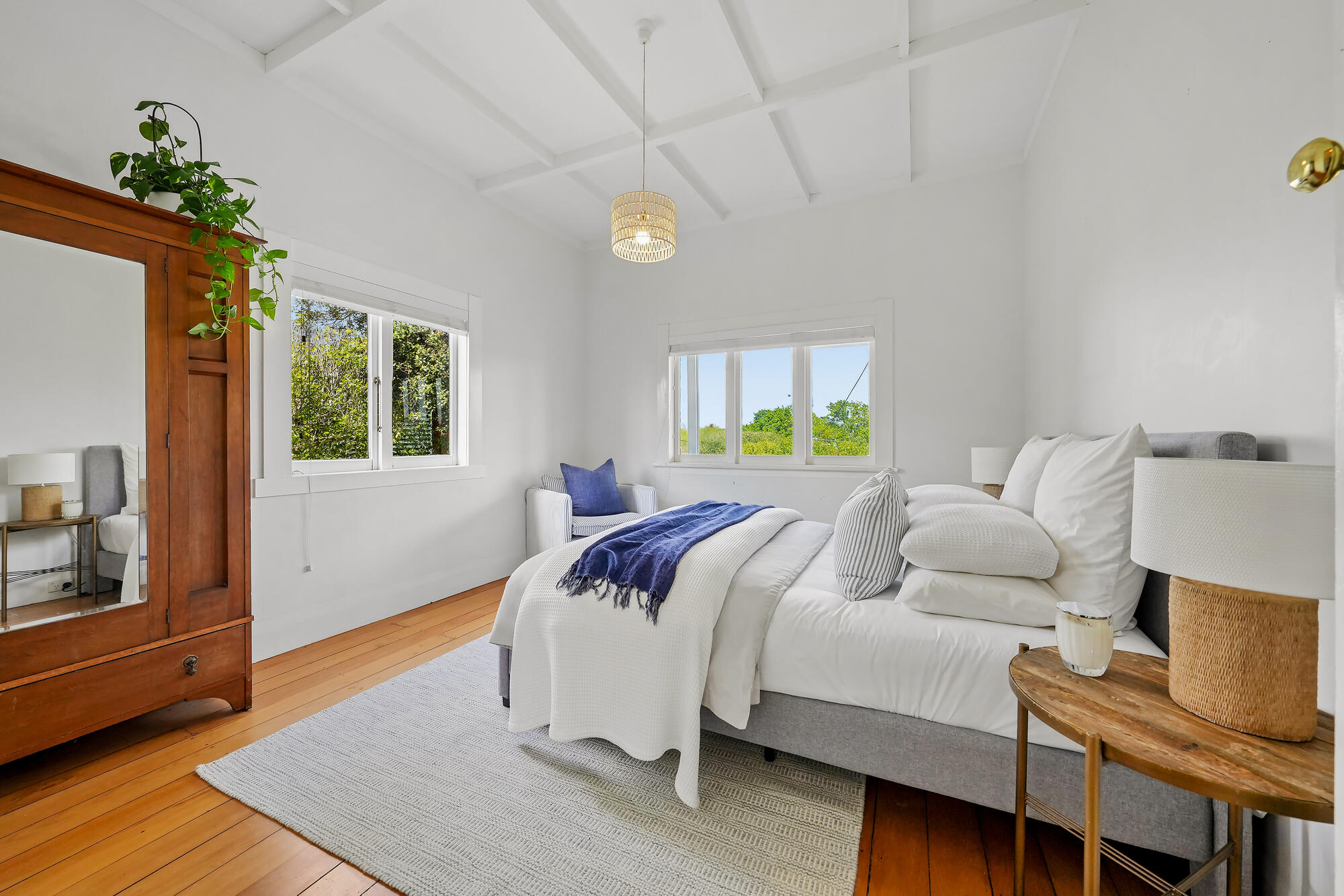 22 Belle Vue Avenue, Northcote Point, photo 20