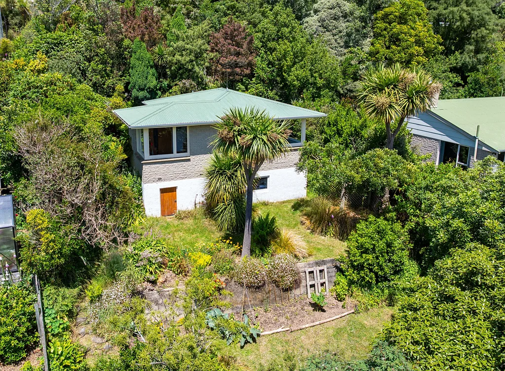 177 Evans Street, Opoho, Dunedin, Otago