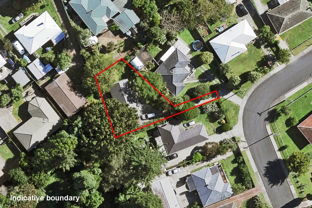 Papakura 3ਬੈੱਡਰੂਮ FIRST HOME,FULLY FENCED,GATED WITH LAND !!