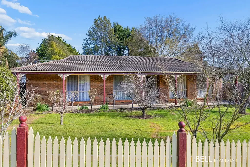 Woori Yallock 3Zimmer Comfortable and Convenient Family Living