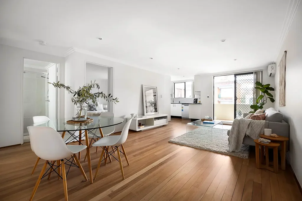 5/144-148 Glenayr Avenue, Bondi Beach, NSW 2026