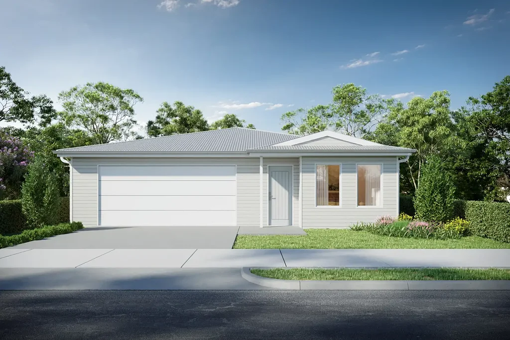 195/85 Sheehans Lane, Gulmarrad, NSW 2463