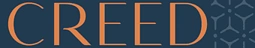 Creed Property Group