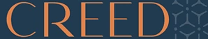 Creed Property Group