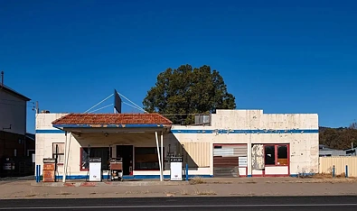 Mudgee 1房  Blank Canvas Opportunity – Prime Mixed Use Site