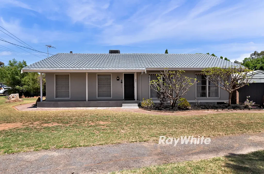 2680 Fourteenth Street, Irymple, VIC 3498