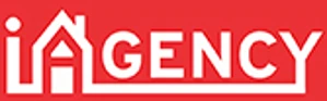iAgency