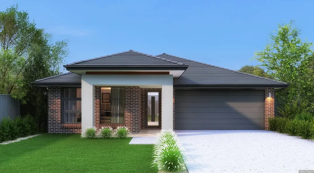 Bellbird 4침실 Amazing House for Sale in Bellbird - Land Reg. Date
Q1 2025