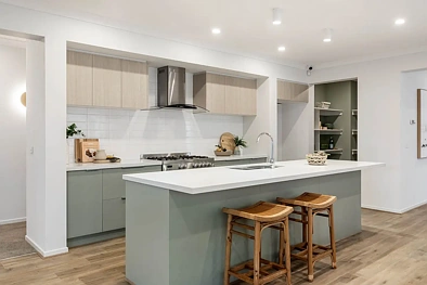 10 Basil Drive, Springridge Estate, Wallan, VIC 3756, 3 habitaciones, 2 baños, House