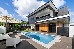14 Rosella Terrace, Peregian Springs