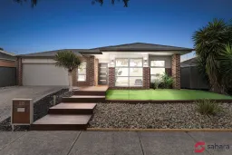 28 Winona Cct, Tarneit