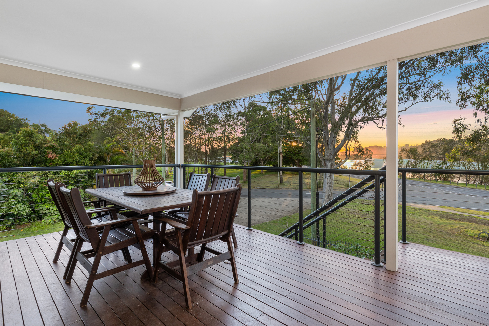 138 CHINDERAH BAY DR, CHINDERAH NSW 2487, 0 ਕਮਰੇ, 0 ਬਾਥਰੂਮ, House