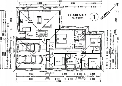 Residential Zone - General Residential Zone