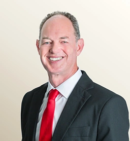 Carl Young