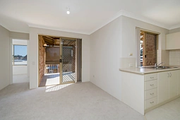 24/7 Harman Road, Sorrento