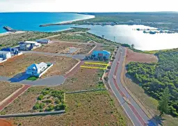 LOT 7/13 Oceanic Way, Jurien Bay