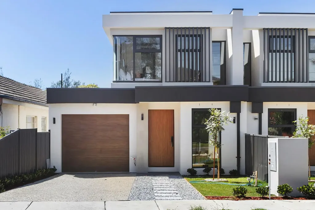 Vogue Living with Inspirational Flair in the Mckinnon School Zone