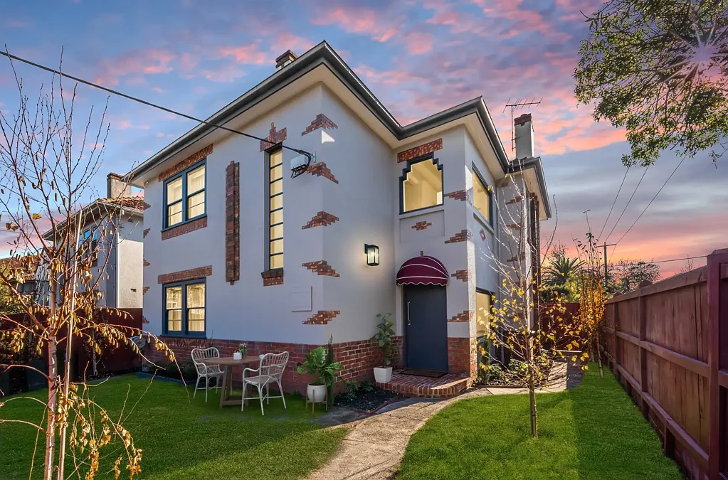 Windsor 4ਬੈੱਡਰੂਮ Inspect By Appt - Art Deco Glamour meets Modern Design and Luxury Living