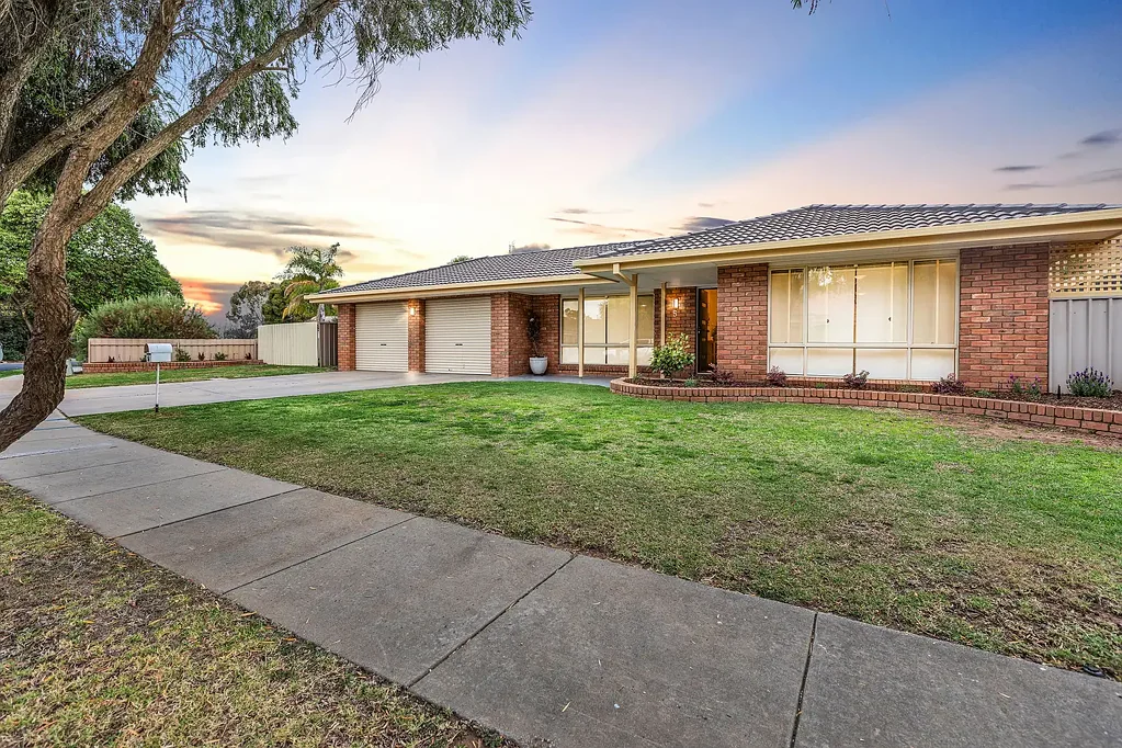 5 Iluka Avenue, Moama, NSW 2731