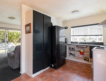 15 Reeves Close, Fairview Downs, Hamilton City, 3 ਕਮਰੇ, 1 ਬਾਥਰੂਮ, House