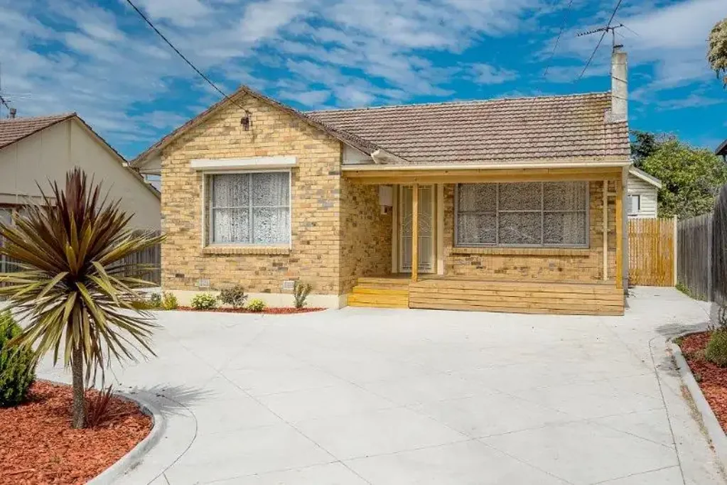 Best Location, Affordable Rent