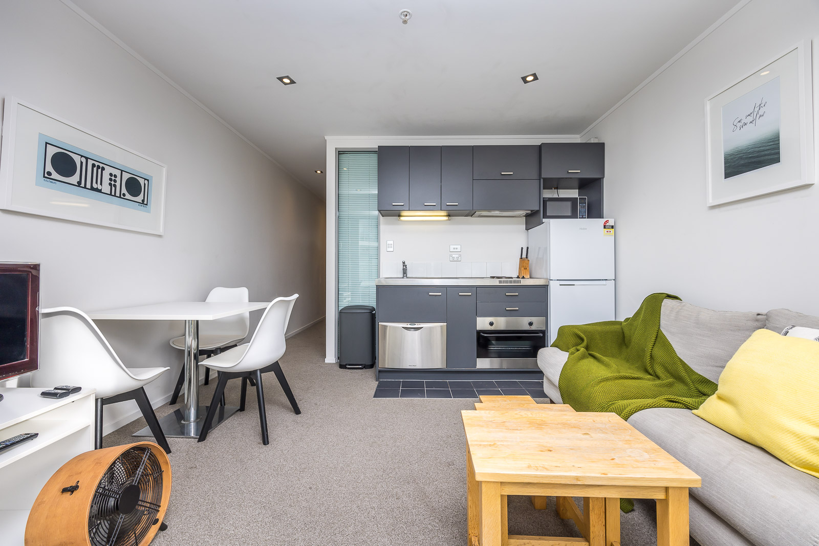 Level 12/430 Queen Street, Auckland Central, photo 2