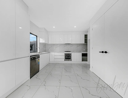 6/49 Stanley Street, Wallan, VIC 3756, 2 phòng ngủ, 1 phòng tắm, House