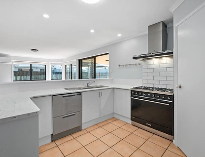 3 Hook Court, Taigum, QLD 4018, 4 ਕਮਰੇ, 2 ਬਾਥਰੂਮ, House