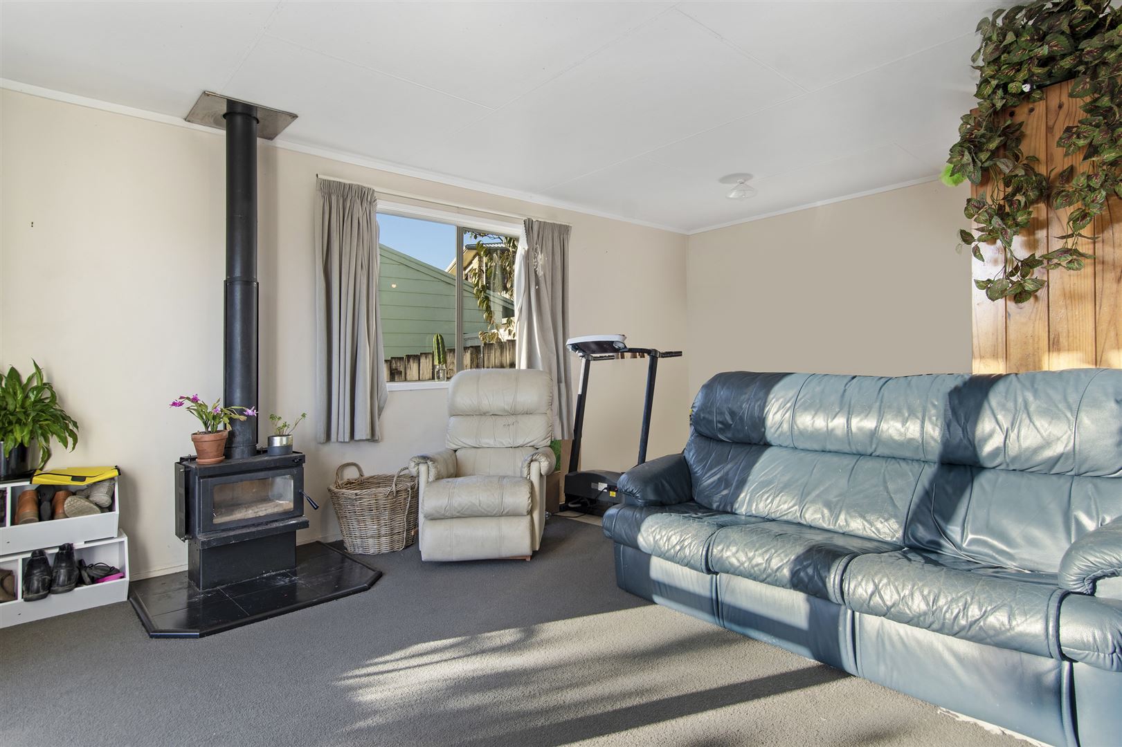 160b Mansels Road, Parkvale, Tauranga, 3 غرف, 1 حمامات