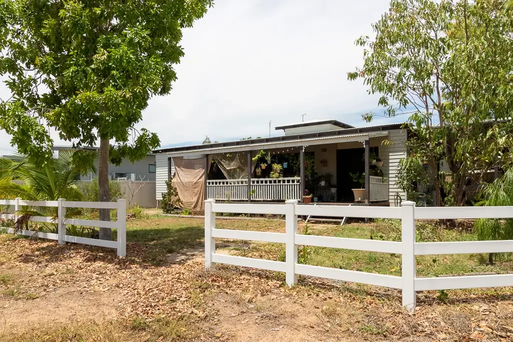 12 Corkwood Court, Kununurra, WA 6743