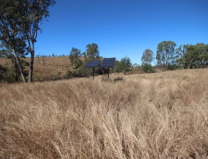 'Beeron' Beeron Road, Beeron, Mundubbera, Wide Bay, 0 Bedrooms, 0 Bathrooms, Lifestyle Property