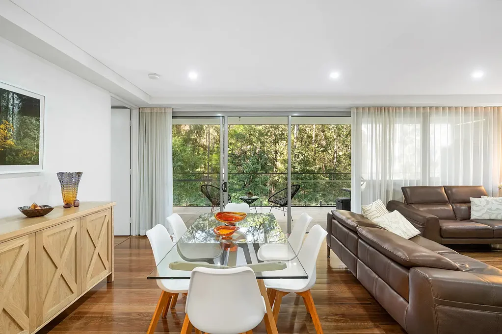 12/131-135 Mona Vale Road, St Ives, NSW 2075