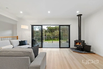 14 Mannana Street, Rye, VIC 3941, 3 slaapkamers, 3 badkamers, House
