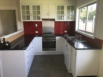 35 Centreway Road, St Leonards, VIC 3223, 3房, 1浴, House