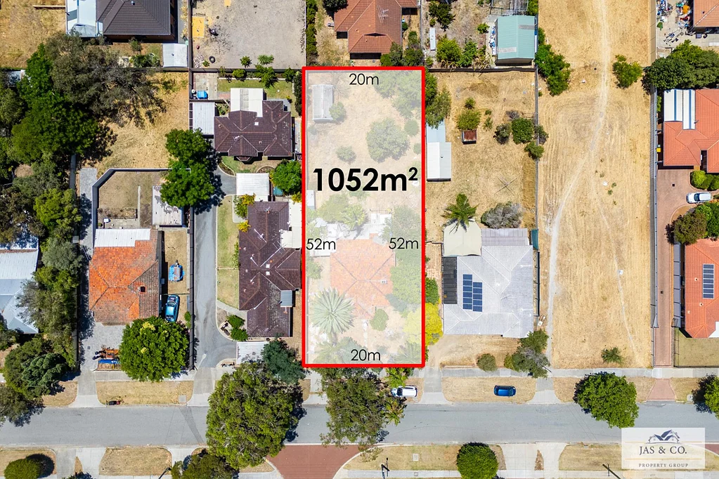 Midvale 3ਬੈੱਡਰੂਮ Hold On... This One's a Project!