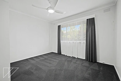 ਬੈੱਡਰੂਮ - 2 Armstrong Avenue, Drouin, VIC 3818