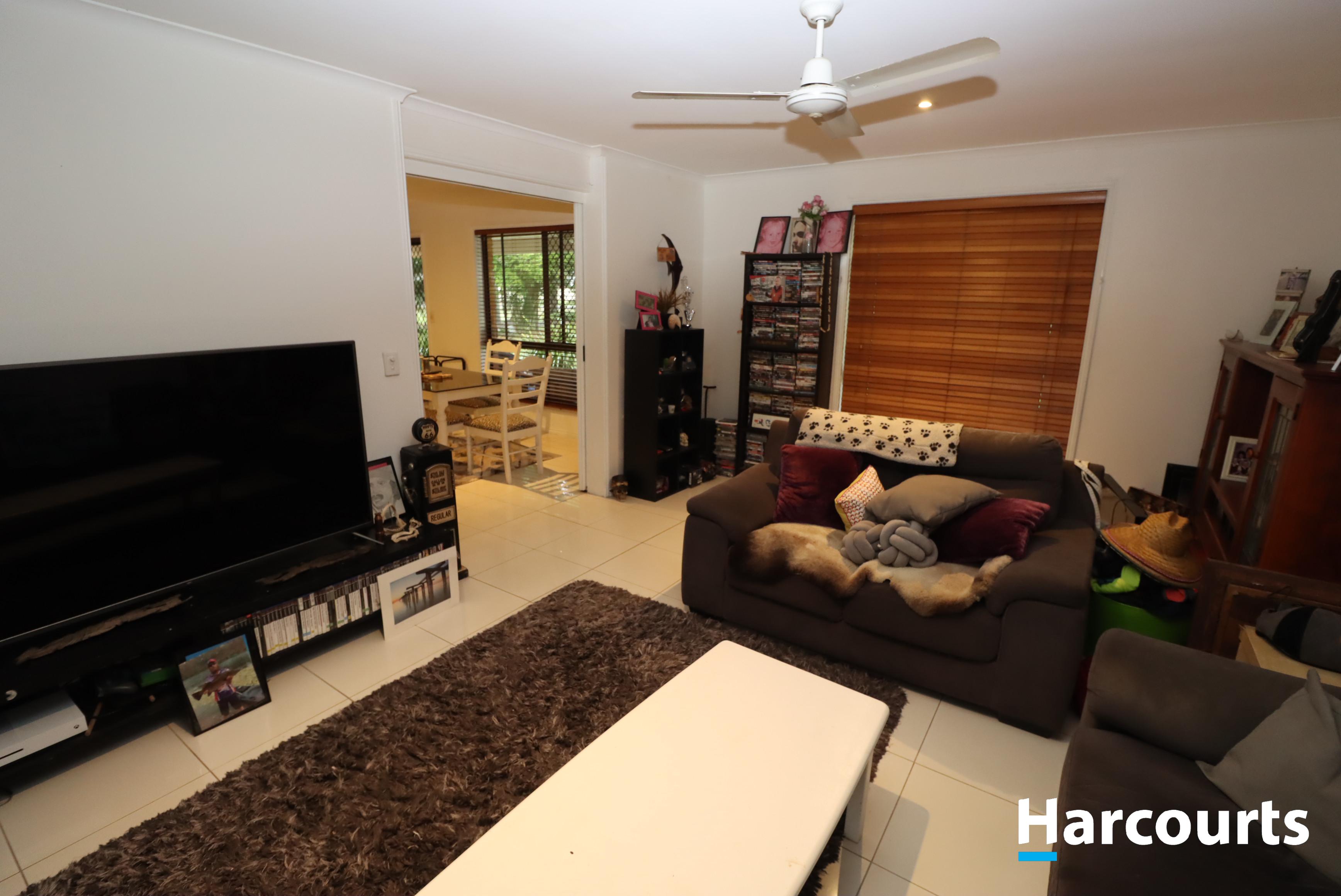 1 OLD WOODGATE RD, GOODWOOD QLD 4660, 0 غرف, 0 حمامات, House