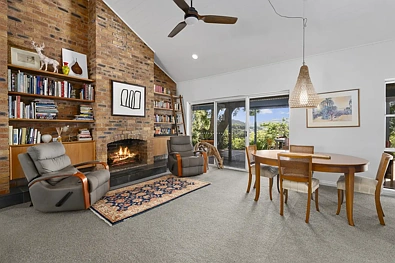 13 Glenbrae Drive, Terranora, NSW 2486, 4房, 2浴, House