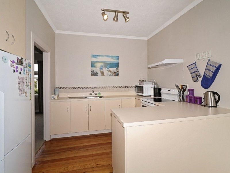 72 Duncan Street, Hawthorndale, Invercargill, 3 chambres, 0 salles de bain