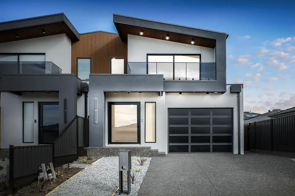 Greenvale 5 Bedroom Bold And Beautiful
