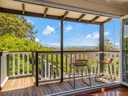 25 Riverview Crescent, Catalina