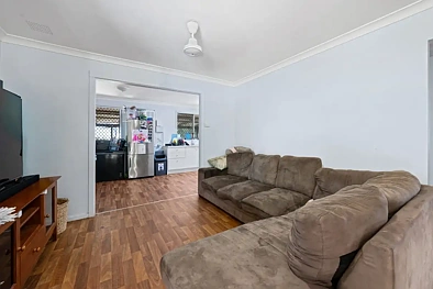 93 RIFLE RANGE RD, RANGEWAY WA 6530, 0 ਕਮਰੇ, 0 ਬਾਥਰੂਮ, House