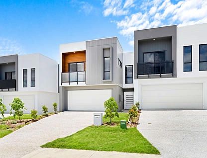 94 Snowdonia Crescent, Yarrabilba, Brisbane - Southern Region, 4房, 2浴, House