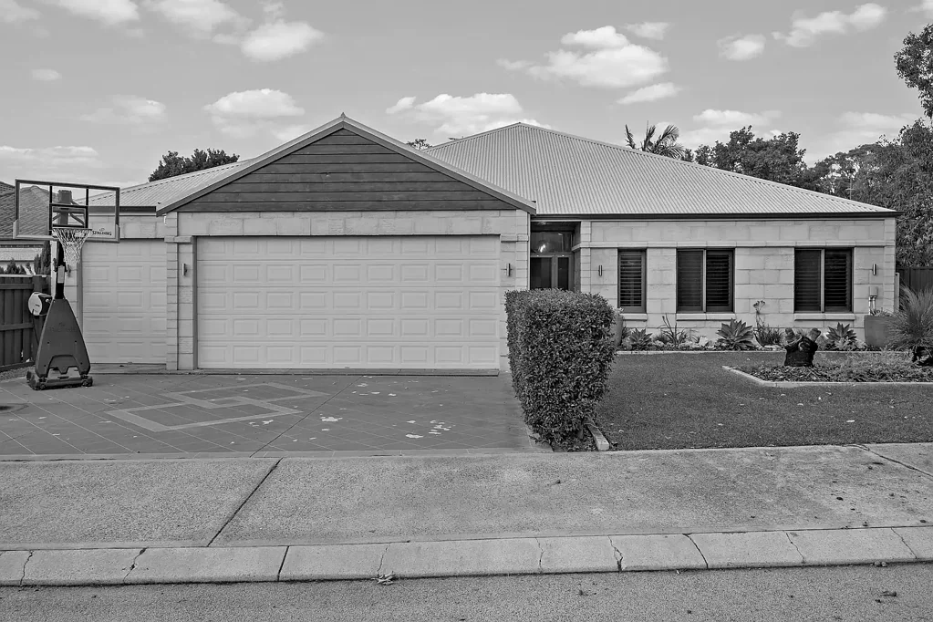 17 Little Heath Meander, Erskine, WA 6210