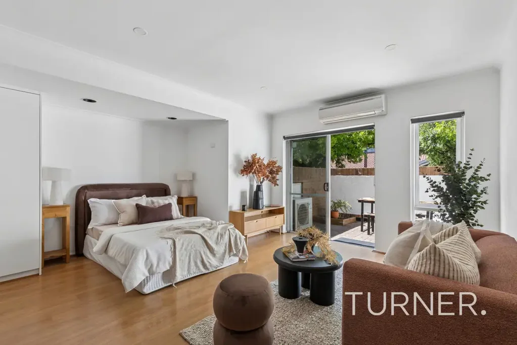 2/172 Archer Street, North Adelaide, SA 5006