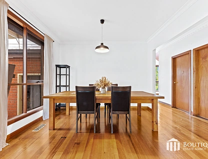 36 Bellbrook Drive, Dandenong North, South East Melbourne, 4 침실, 2 욕실, House