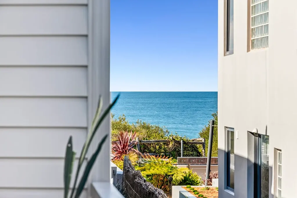 9/58 Golf Avenue, Mona Vale, NSW 2103