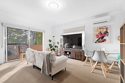 7/66A-70 Jersey Avenue, Mortdale