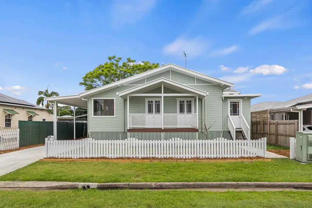 101A North Street, Casino, NSW 2470