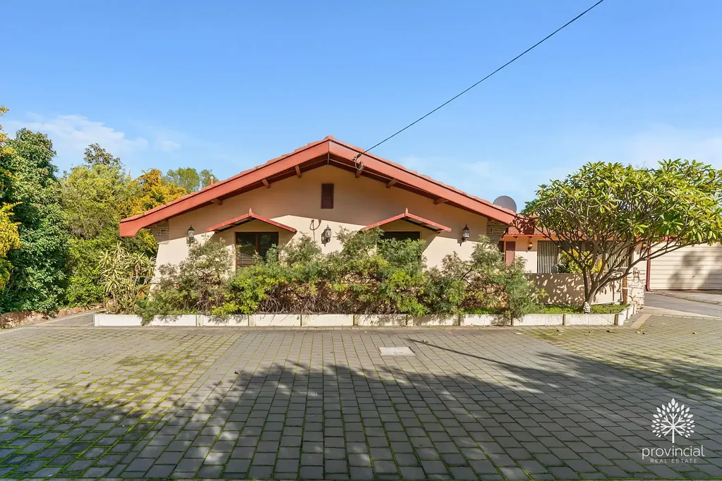 70 Canning Road, Kalamunda, WA 6076